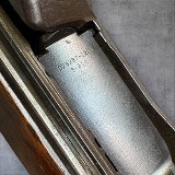 SPRINGFIELD ARMORY M1 Garand WW2 1942.30-06 SPRG - 6 of 16