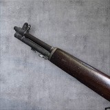 SPRINGFIELD ARMORY M1 Garand WW2 1942.30-06 SPRG - 15 of 16