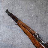 SPRINGFIELD ARMORY M1 Garand WW2 1942.30-06 SPRG - 14 of 16