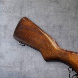 SPRINGFIELD ARMORY M1 Garand WW2 1942.30-06 SPRG - 10 of 16