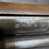 SPRINGFIELD ARMORY M1 Garand WW2 1942.30-06 SPRG - 4 of 16