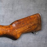 SPRINGFIELD ARMORY M1 Garand WW2 1942.30-06 SPRG - 13 of 16