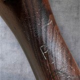 SPRINGFIELD ARMORY M1 Garand WW2 1942.30-06 SPRG - 16 of 16