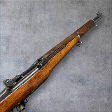 SPRINGFIELD ARMORY M1 Garand WW2 1942.30-06 SPRG - 8 of 16