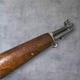 SPRINGFIELD ARMORY M1 Garand WW2 1942.30-06 SPRG - 11 of 16