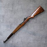 SPRINGFIELD ARMORY M1 Garand WW2 1942.30-06 SPRG - 12 of 16
