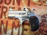 BOND ARMS Derringer MULTI - Image 1 of 3
