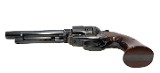 UBERTI Model 1873 .357 MAG - Image 13 of 15