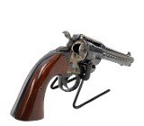 UBERTI Model 1873 .357 MAG - Image 9 of 15