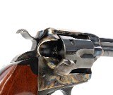 UBERTI Model 1873 .357 MAG - Image 11 of 15