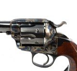 UBERTI Model 1873 .357 MAG - Image 7 of 15
