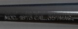 UBERTI Model 1873 .357 MAG - Image 14 of 15