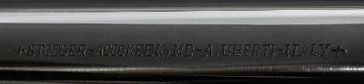 UBERTI Model 1873 .357 MAG - Image 15 of 15