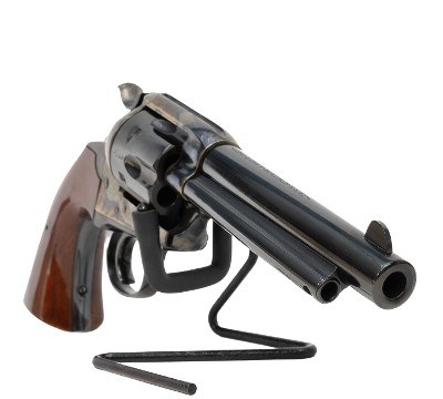 UBERTI Model 1873 .357 MAG - Image 6 of 15
