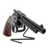 UBERTI Model 1873 .357 MAG - Image 6 of 15