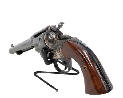 UBERTI Model 1873 .357 MAG - Image 10 of 15