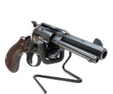PIETTA El Malo .45 LC - 6 of 12