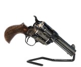 PIETTA El Malo .45 LC - 4 of 12
