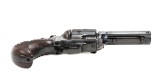 PIETTA El Malo .45 LC - 11 of 12
