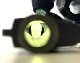 TAURUS BRASIL 38 SPECIAL .38 SPL - 5 of 12