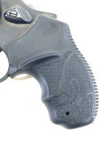 TAURUS BRASIL 38 SPECIAL .38 SPL - 7 of 12
