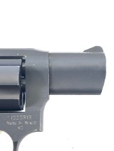 TAURUS BRASIL 38 SPECIAL .38 SPL - 10 of 12