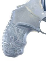 TAURUS BRASIL 38 SPECIAL .38 SPL - 8 of 12