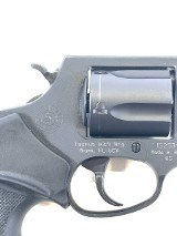 TAURUS BRASIL 38 SPECIAL .38 SPL - 11 of 12