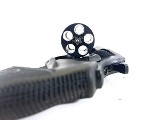 TAURUS BRASIL 38 SPECIAL .38 SPL - 3 of 12