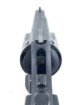 TAURUS BRASIL 38 SPECIAL .38 SPL - 6 of 12