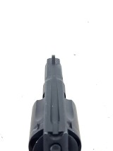 TAURUS BRASIL 38 SPECIAL .38 SPL - 9 of 12