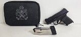 SPRINGFIELD ARMORY HELLCAT 9MM LUGER (9x19 PARA) - Image 1 of 7