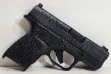 SPRINGFIELD ARMORY HELLCAT 9MM LUGER (9x19 PARA) - Image 5 of 7
