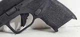 SPRINGFIELD ARMORY HELLCAT 9MM LUGER (9x19 PARA) - Image 4 of 7