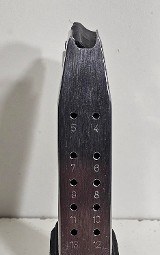 SPRINGFIELD ARMORY HELLCAT 9MM LUGER (9x19 PARA) - Image 7 of 7