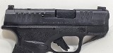 SPRINGFIELD ARMORY HELLCAT 9MM LUGER (9x19 PARA) - Image 6 of 7