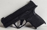 SPRINGFIELD ARMORY HELLCAT 9MM LUGER (9x19 PARA) - Image 2 of 7