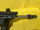 MOSSBERG MMR .224 VAL - Image 11 of 13