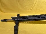 MOSSBERG MMR .224 VAL - Image 2 of 13