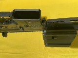 MOSSBERG MMR .224 VAL - Image 13 of 13