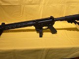 MOSSBERG MMR .224 VAL - Image 1 of 13