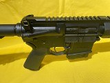 MOSSBERG MMR .224 VAL - Image 10 of 13