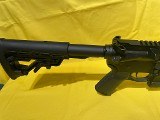 MOSSBERG MMR .224 VAL - Image 9 of 13