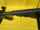 MOSSBERG MMR .224 VAL - Image 8 of 13