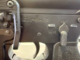 RUGER SR-556 5.56X45MM NATO - Image 8 of 12