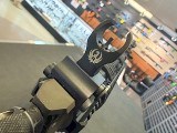 RUGER SR-556 5.56X45MM NATO - Image 3 of 12