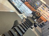 RUGER SR-556 5.56X45MM NATO - Image 2 of 12