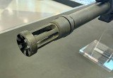 RUGER SR-556 5.56X45MM NATO - Image 11 of 12