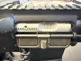 RUGER SR-556 5.56X45MM NATO - Image 7 of 12