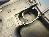 RUGER SR-556 5.56X45MM NATO - Image 4 of 12